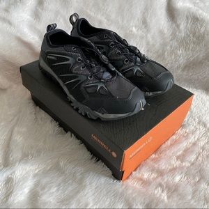 Merrell Capra Rapid Hiking Water Shoe